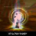 Aion 3D