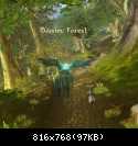 Aion: Flugtransporter