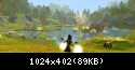 Aion: See