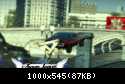 Burnout: Super Jump