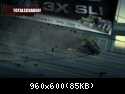 Burnout: 3x SLI Totalschaden
