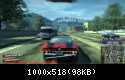 Burnout: Paradise City