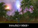 Aion: CryEngine