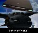 Alienware Nightfury
