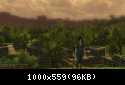 LotRo: Landschaft 1
