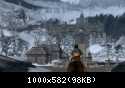 LotRo: Zwergenfestung
