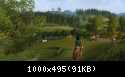 LotRo: Landschaft 2