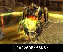 Neulich in GuildWars 4