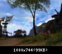 Neulich in GuildWars 1