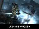 Skyrim: Ab mit seinem Kopf!