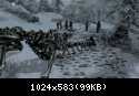 Skyrim: Drachenblut