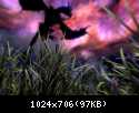 Skyrim: Alduin