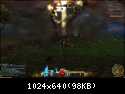 Guild Wars 2: Erdelementar