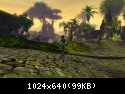 GW2: Landschaft