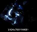 Blick in den anpera.net-Server