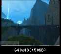 Anarchy-Online