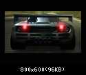 ProcarArt - iii -