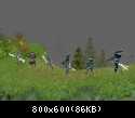 Single-Player-Party in EasyWalk