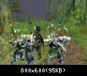 Gom in EasyWalk (SinglePlayer)