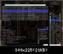sewltsame ds-zone