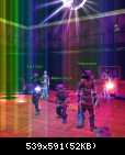 Disco time die Zweite