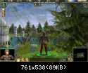spellforce1