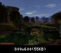 Landschaft