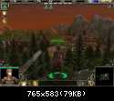 spellforce2