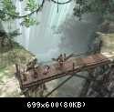 Brücke