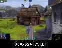 SpellForce Tutorial 1