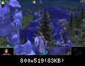 SpellForce Tutorial 2