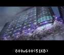 -=Deus Ex - Invisible War=- Intro04