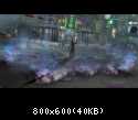 -=Deus Ex - Invisible War=- Intro03