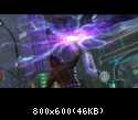 -=Deus Ex - Invisible War=- Intro02