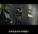 -=Deus Ex - Invisible War=- Intro01