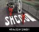 shcool
