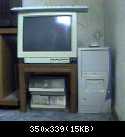 neuer anpera.net server