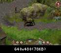 Dresur Reiten die 3te