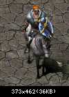 Gladiatoren sind nihct nur stark.... sie sind auch cool :-)