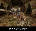 Arx Fatalis