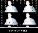 Anderer Desktophintergrund