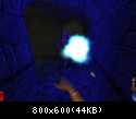Arx Fatalis