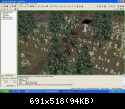 Map "Amadee"