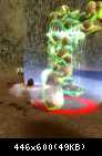 GW: Stone Elemental