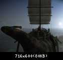 MorroArt - iii -