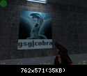 CS - mein Spray