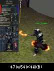 Sir_Termi LvL 79