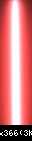 Laserschwert-Klinge