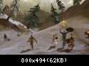 GW: Aaaaaaaaaaaangriff!!