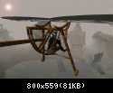 MorroArt - viii -